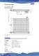Positioning systems from LANG! - LANG