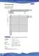 Positioning systems from LANG! - LANG
