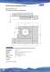 Positioning systems from LANG! - LANG