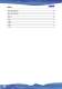 Positioning systems from LANG! - LANG