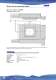 Positioning systems from LANG! - LANG