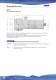 Positioning systems from LANG! - LANG