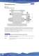 Positioning systems from LANG! - LANG