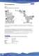 Positioning systems from LANG! - LANG