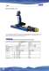 Positioning systems from LANG! - LANG