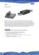 Positioning systems from LANG! - LANG