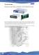 Positioning systems from LANG! - LANG