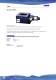 Positioning systems from LANG! - LANG
