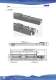 Positioning systems from LANG! - LANG