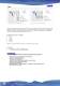 Positioning systems from LANG! - LANG