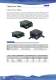 Positioning systems from LANG! - LANG