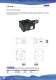 Positioning systems from LANG! - LANG