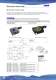 Positioning systems from LANG! - LANG