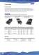 Positioning systems from LANG! - LANG