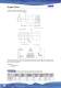 Positioning systems from LANG! - LANG