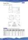 Positioning systems from LANG! - LANG