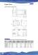 Positioning systems from LANG! - LANG