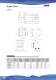 Positioning systems from LANG! - LANG
