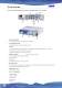 Positioning systems from LANG! - LANG