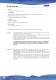 Positioning systems from LANG! - LANG