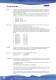 Positioning systems from LANG! - LANG