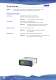 Positioning systems from LANG! - LANG