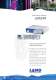 Positioning System LSTEP-PP - LANG