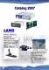Positioning systems from LANG!