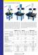 CMM-THOME CATALOG - THOME Pr�zision