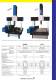 CMM-THOME CATALOG - THOME Pr�zision