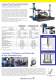 CMM-THOME CATALOG - THOME Pr�zision