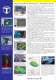 CMM-THOME CATALOG - THOME Pr�zision