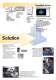 THOME CATALOG - THOME Pr�zision