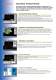 THOME CATALOG - THOME Pr�zision