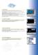 THOME CATALOG - THOME Pr�zision