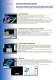 THOME CATALOG - THOME Pr�zision