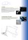 THOME CATALOG - THOME Pr�zision