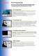 THOME CATALOG - THOME Pr�zision
