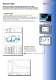 THOME CATALOG - THOME Pr�zision