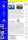 THOME CATALOG - THOME Pr�zision