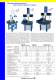 THOME CATALOG - THOME Pr�zision