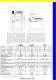 THOME CATALOG - THOME Pr�zision