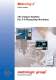 THOME CATALOG - THOME Pr�zision