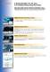THOME CATALOG - THOME Pr�zision