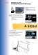 THOME CATALOG - THOME Pr�zision