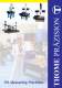 Catalogue new CMM�s from THOME Precision - THOME Pr�zision