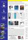 Catalogue new CMM�s from THOME Precision - THOME Pr�zision
