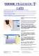 brochure CAPPS - THOME Pr�zision