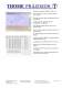brochure CAPPS - THOME Pr�zision
