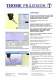 brochure CAPPS - THOME Pr�zision